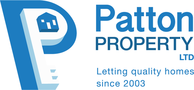 Patton Property